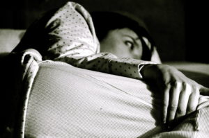 manage insomnia in 7 ways