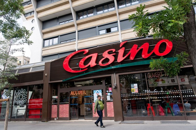Westace casino login, westace casino connexion Westace casino login, westace casino connexion