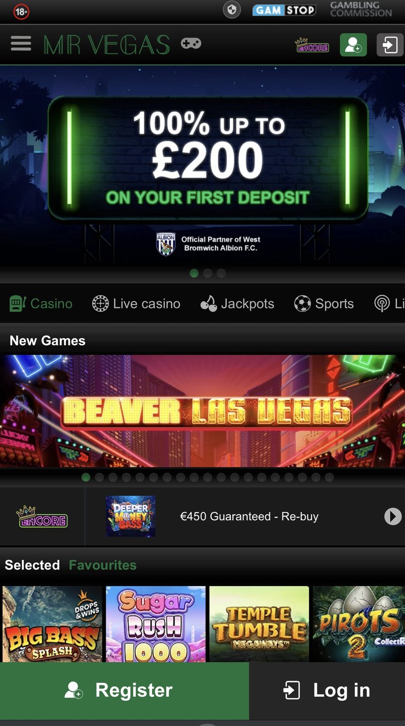 Get the Inside Track on Mr Jones Casino UK Login and Bonus Offers in United Kingdom