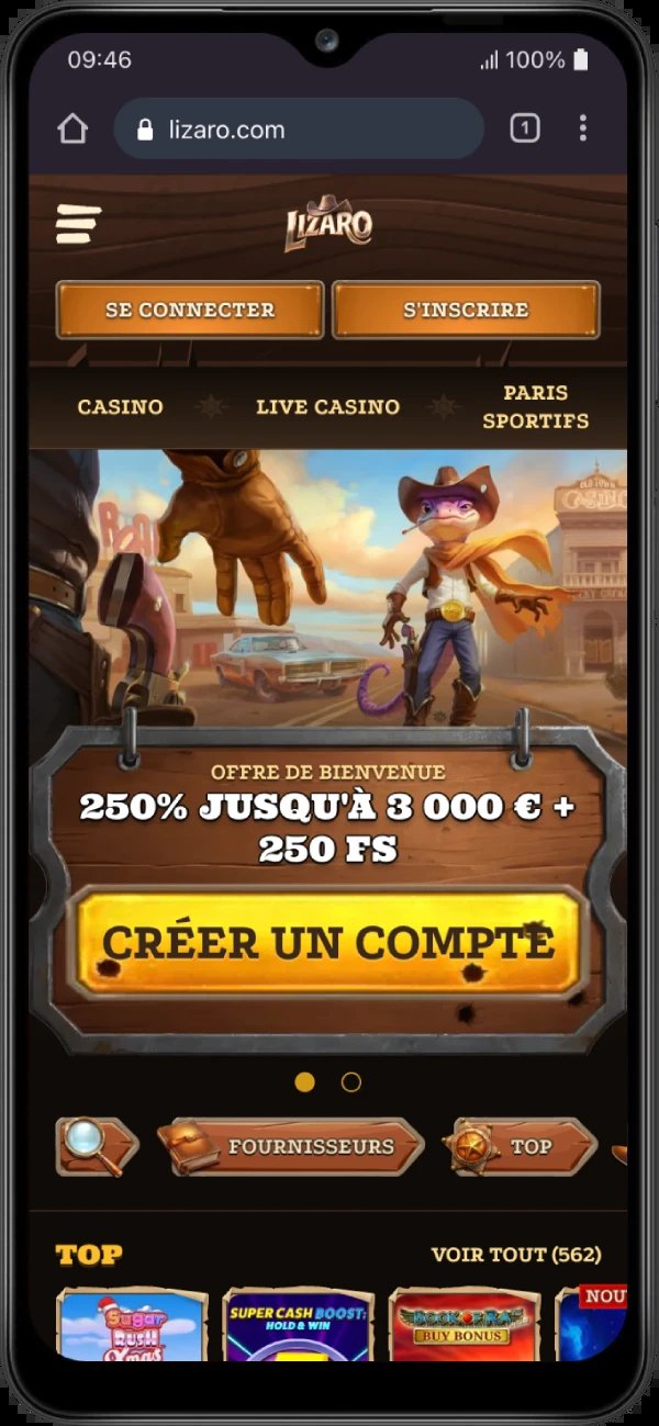Image: Mobile Gaming Trends in the UK Set to Soar in the Coming Years