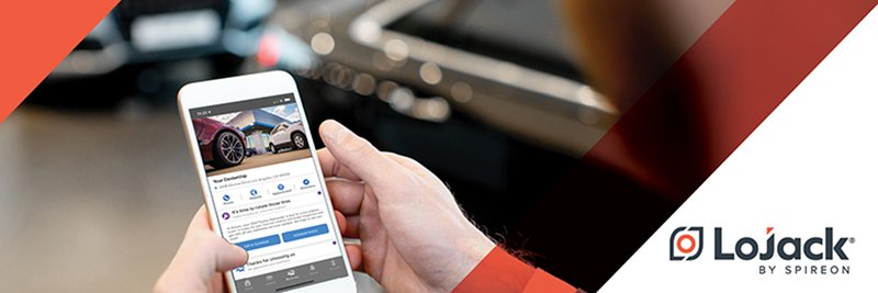 Lolajack login in United Kingdom