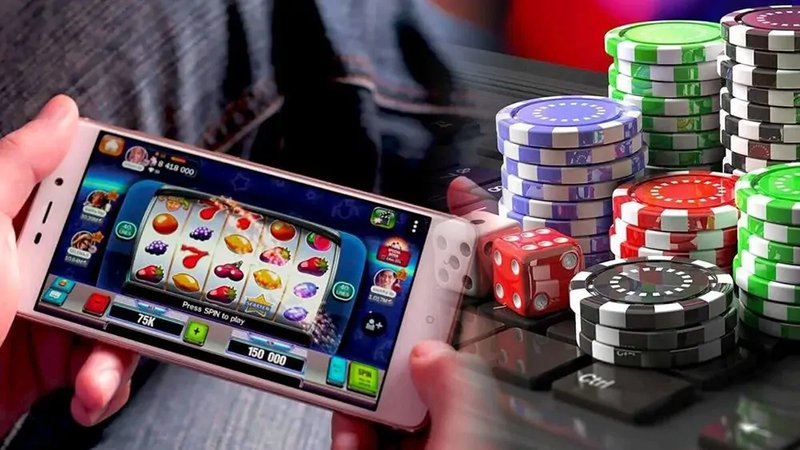 QBet Casino: Alles over het Populaire Online Casino voor Nederlanders, qbet casino