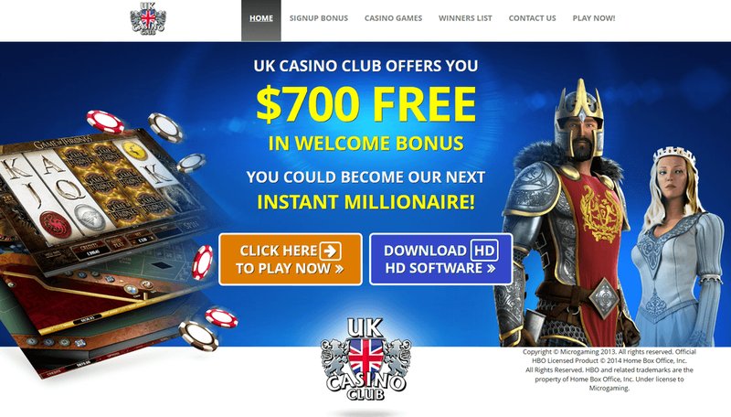 Guide to verywell casino login